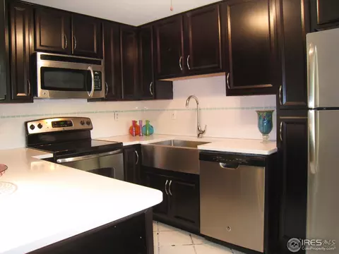 745 Thomas Dr #19, Boulder, CO 80303 photo 3