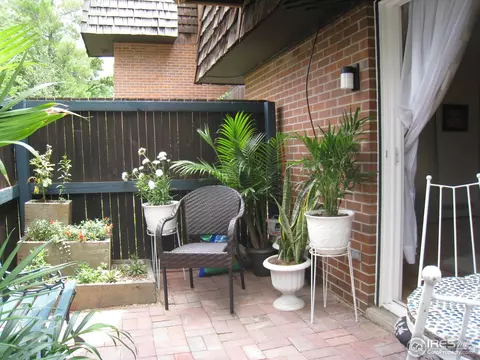 745 Thomas Dr #19, Boulder, CO 80303 photo 10