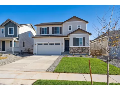 985 Sandhills St, Windsor, CO 80550