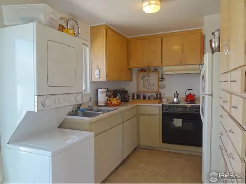 3145 Denton Ave, Boulder, CO 80303 photo 5