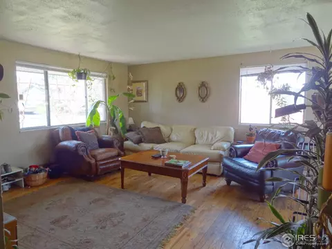 3145 Denton Ave, Boulder, CO 80303 photo 7