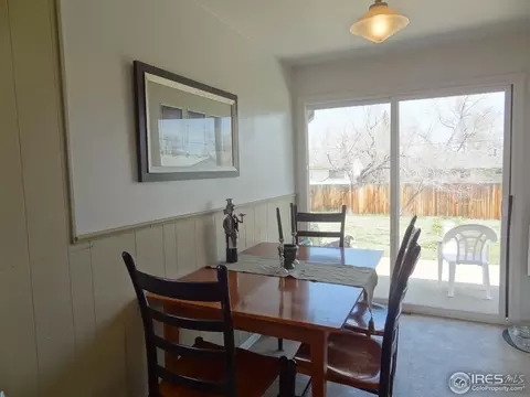 3145 Denton Ave, Boulder, CO 80303 photo 6
