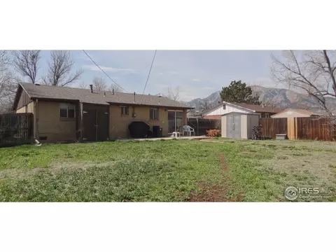 3145 Denton Ave, Boulder, CO 80303 photo 12