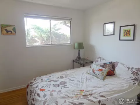 3145 Denton Ave, Boulder, CO 80303 photo 9
