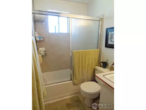 3145 Denton Ave, Boulder, CO 80303 photo 10