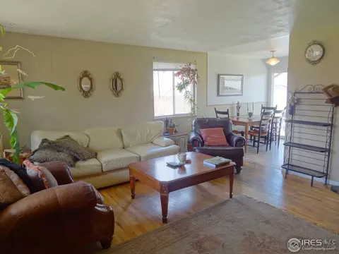 3145 Denton Ave, Boulder, CO 80303 photo 4
