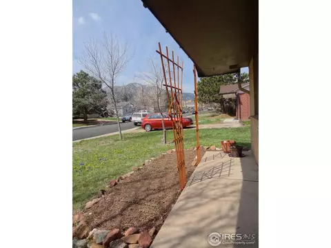 3145 Denton Ave, Boulder, CO 80303 photo 3