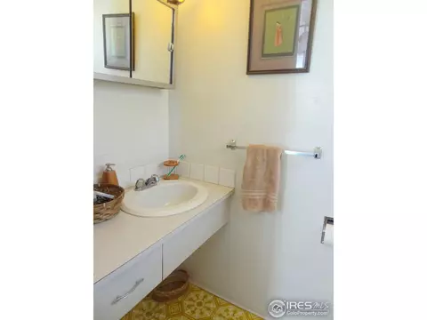 3145 Denton Ave, Boulder, CO 80303 photo 11