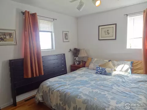 3145 Denton Ave, Boulder, CO 80303 photo 8
