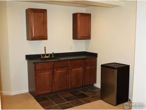 4198 E 94th Pl, Thornton, CO 80229 photo 13