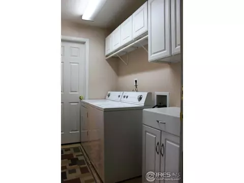 4198 E 94th Pl, Thornton, CO 80229 photo 17