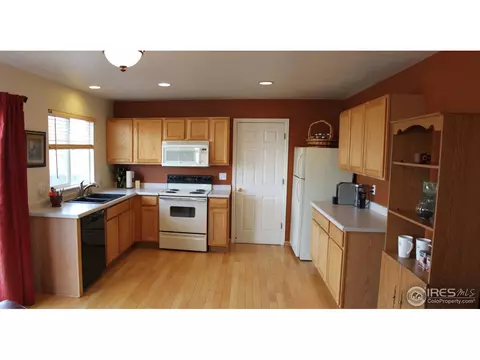 4198 E 94th Pl, Thornton, CO 80229 photo 7