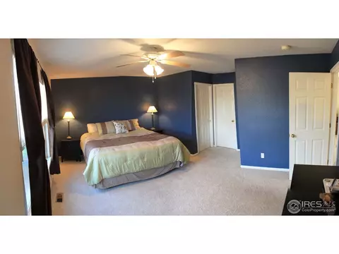 4198 E 94th Pl, Thornton, CO 80229 photo 2