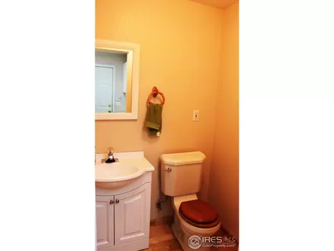 4198 E 94th Pl, Thornton, CO 80229 photo 18