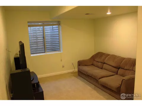 4198 E 94th Pl, Thornton, CO 80229 photo 16
