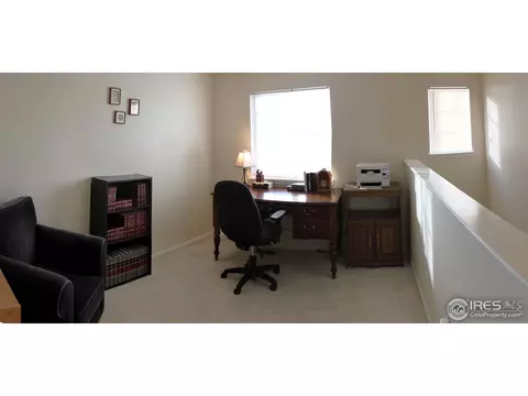 4198 E 94th Pl, Thornton, CO 80229 photo 12