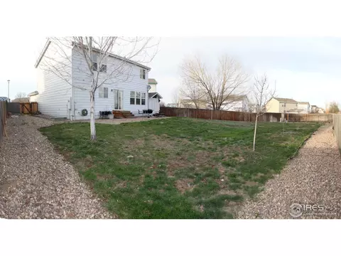 4198 E 94th Pl, Thornton, CO 80229 photo 21