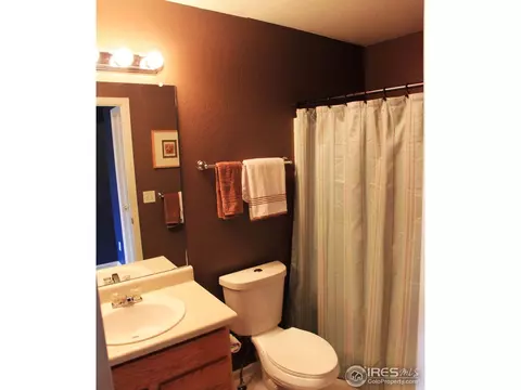 4198 E 94th Pl, Thornton, CO 80229 photo 3