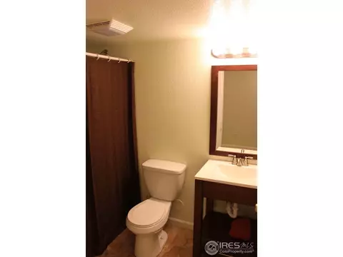 4198 E 94th Pl, Thornton, CO 80229 photo 14