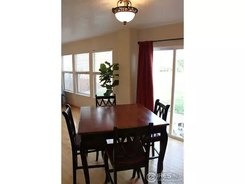 4198 E 94th Pl, Thornton, CO 80229 photo 8