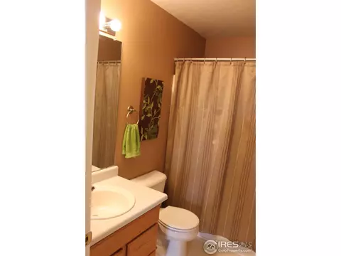 4198 E 94th Pl, Thornton, CO 80229 photo 11