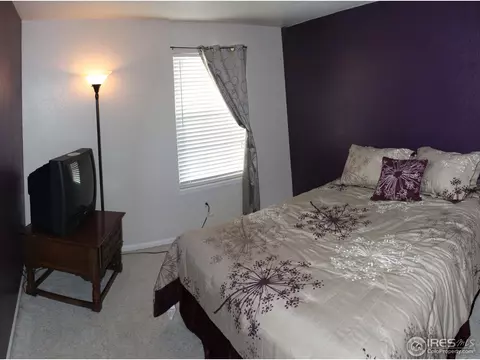4198 E 94th Pl, Thornton, CO 80229 photo 9