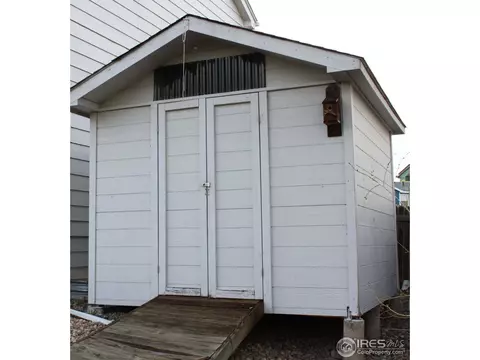 4198 E 94th Pl, Thornton, CO 80229 photo 19