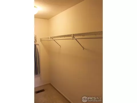 4198 E 94th Pl, Thornton, CO 80229 photo 4