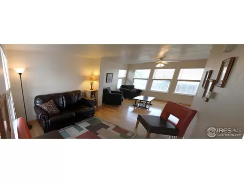 4198 E 94th Pl, Thornton, CO 80229 photo 6
