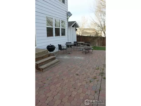 4198 E 94th Pl, Thornton, CO 80229 photo 20