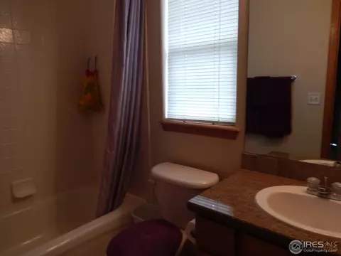 663 Mcclure Ave, Firestone, CO 80520 photo 9