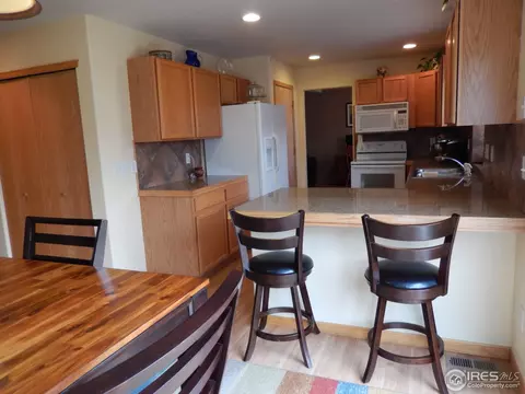 663 Mcclure Ave, Firestone, CO 80520 photo 20