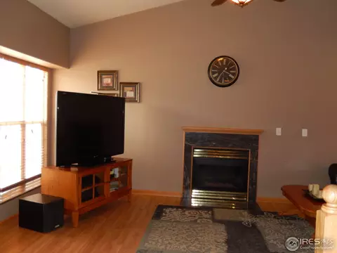 663 Mcclure Ave, Firestone, CO 80520 photo 5