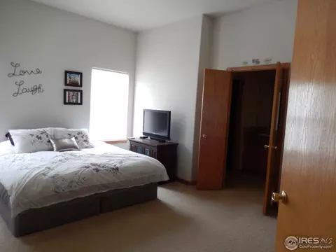 663 Mcclure Ave, Firestone, CO 80520 photo 13