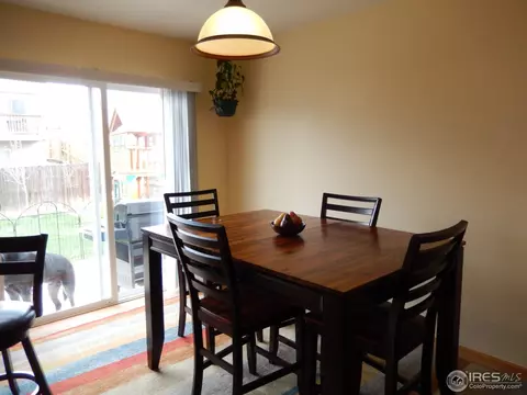 663 Mcclure Ave, Firestone, CO 80520 photo 19