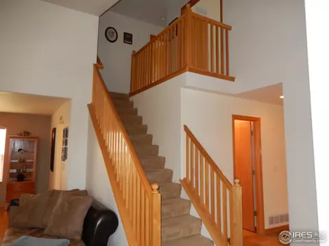 663 Mcclure Ave, Firestone, CO 80520 photo 8