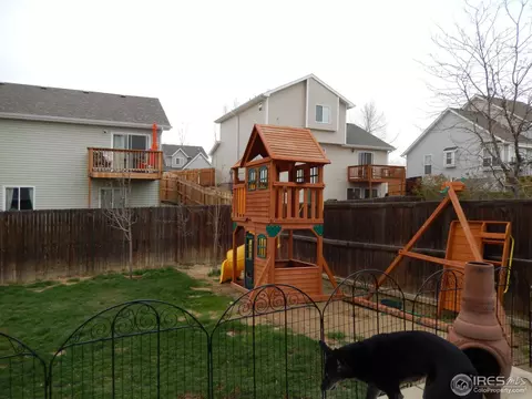 663 Mcclure Ave, Firestone, CO 80520 photo 21