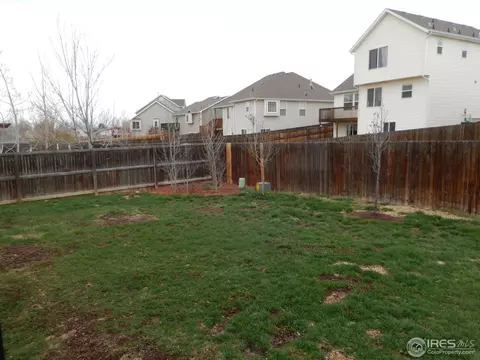 663 Mcclure Ave, Firestone, CO 80520 photo 22