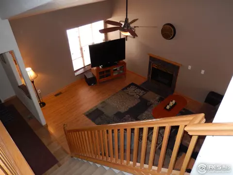 663 Mcclure Ave, Firestone, CO 80520 photo 15