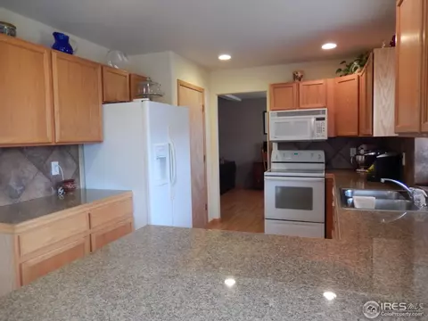 663 Mcclure Ave, Firestone, CO 80520 photo 17