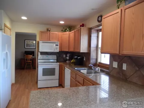663 Mcclure Ave, Firestone, CO 80520 photo 18