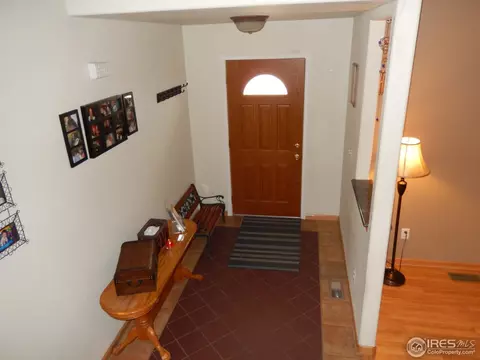 663 Mcclure Ave, Firestone, CO 80520 photo 4