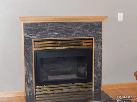 663 Mcclure Ave, Firestone, CO 80520 photo 7