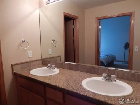 663 Mcclure Ave, Firestone, CO 80520 photo 14