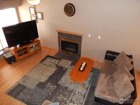 663 Mcclure Ave, Firestone, CO 80520 photo 6