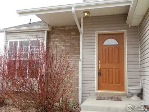 663 Mcclure Ave, Firestone, CO 80520 photo 3