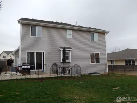 663 Mcclure Ave, Firestone, CO 80520 photo 23