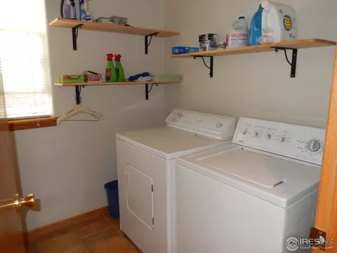 663 Mcclure Ave, Firestone, CO 80520 photo 16