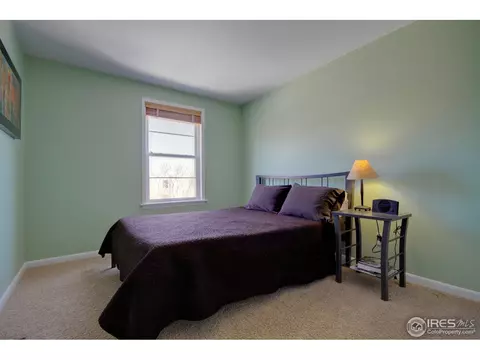 1111 Maxwell Ave #217, Boulder, CO 80304 photo 11