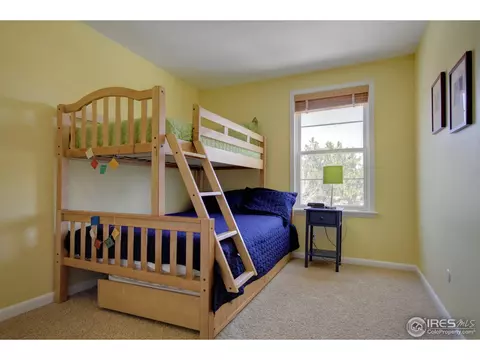 1111 Maxwell Ave #217, Boulder, CO 80304 photo 12
